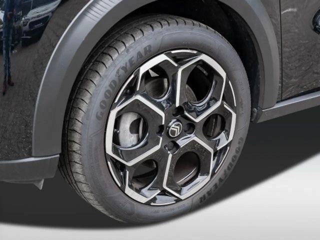 Citroen C35
