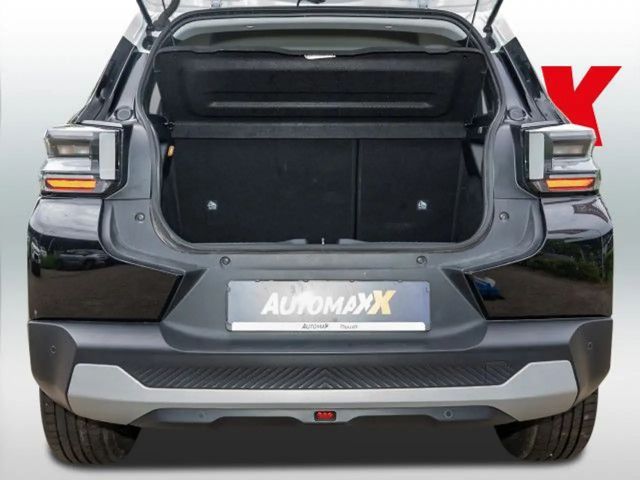 Citroen C35