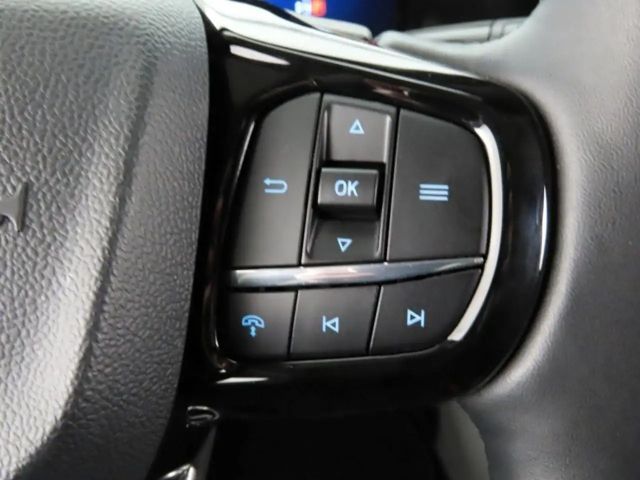 Ford Nugget