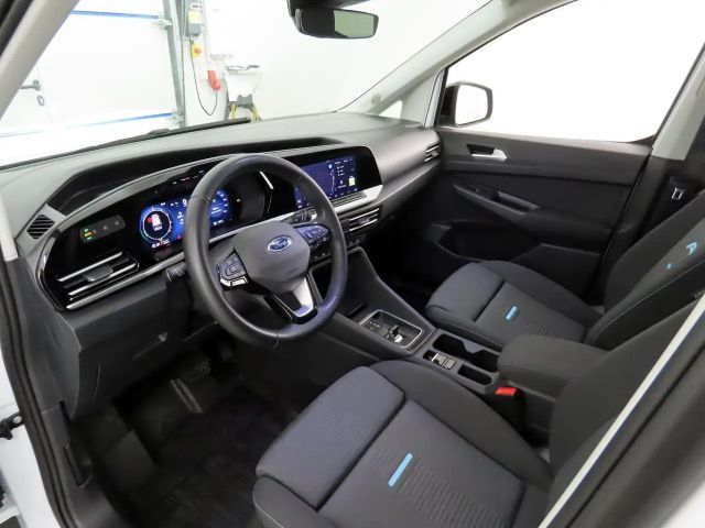 Ford Grand Tourneo