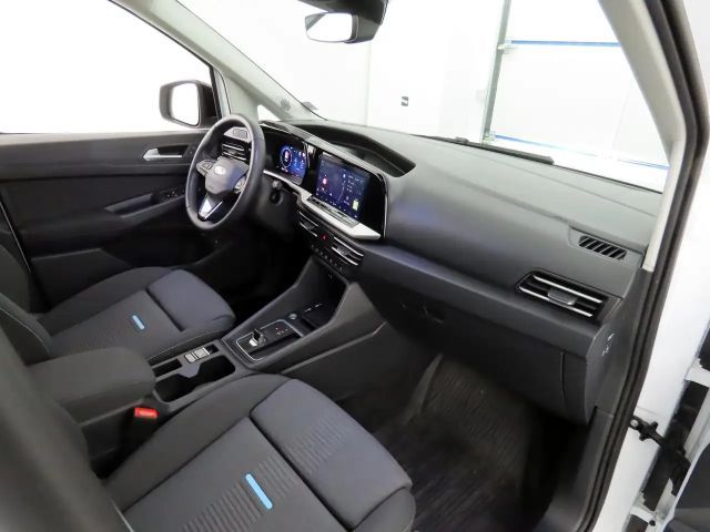 Ford Grand Tourneo