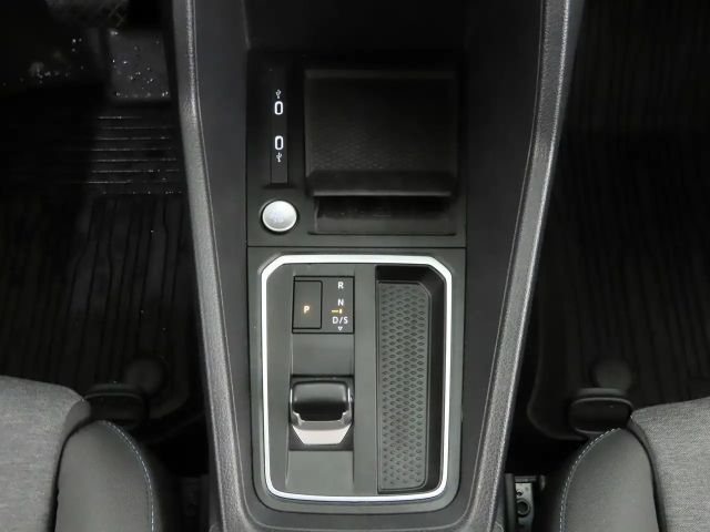 Ford Grand Tourneo