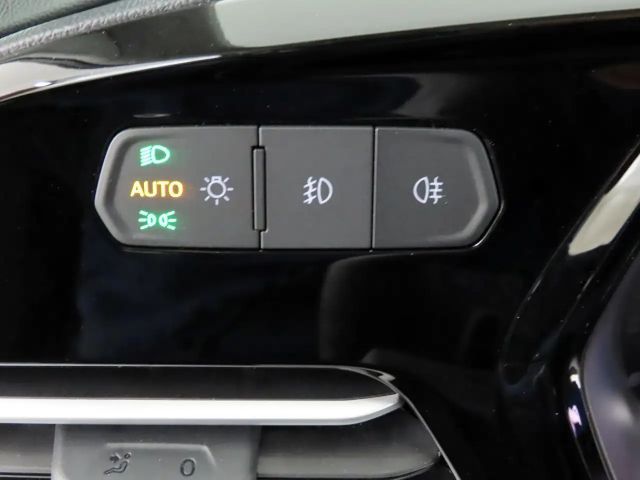 Ford Grand Tourneo