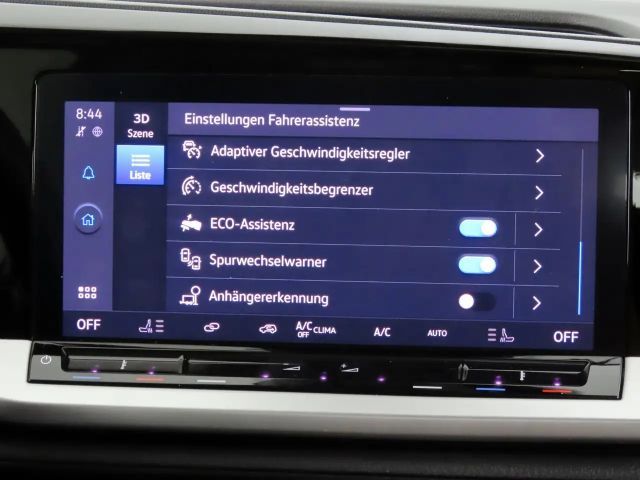 Ford Grand Tourneo