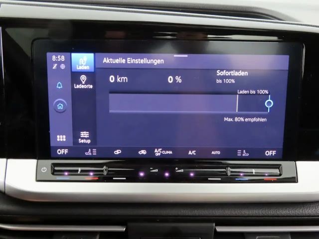 Ford Grand Tourneo