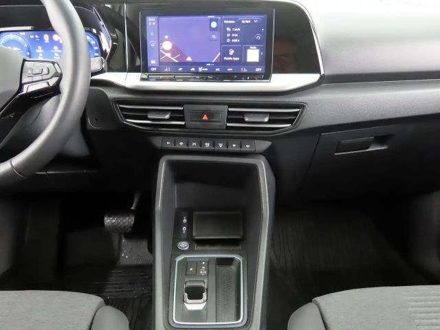 Ford Grand Tourneo