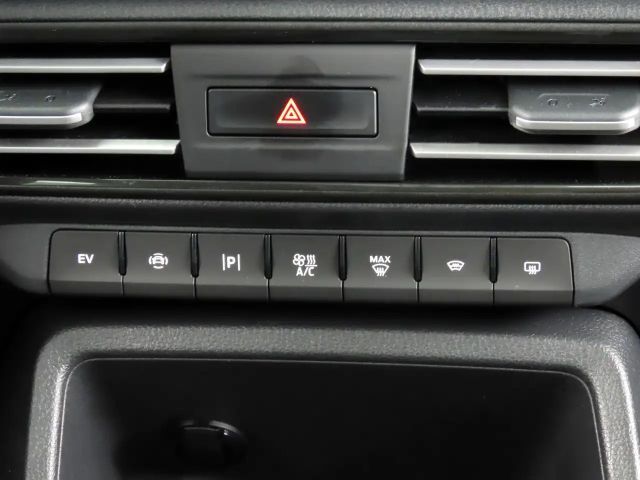 Ford Grand Tourneo