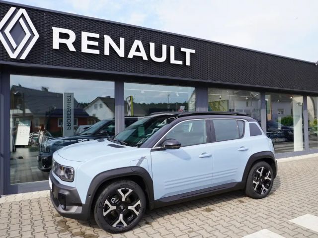 Renault R 4