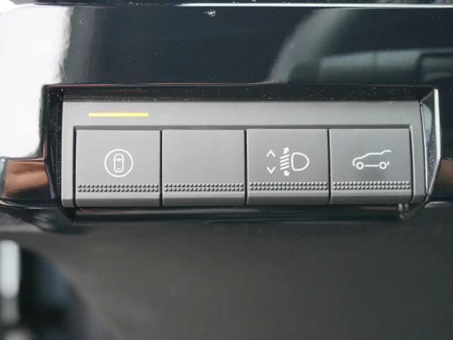 Renault R 4