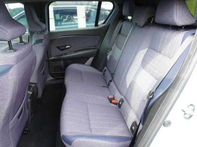 Renault R 4