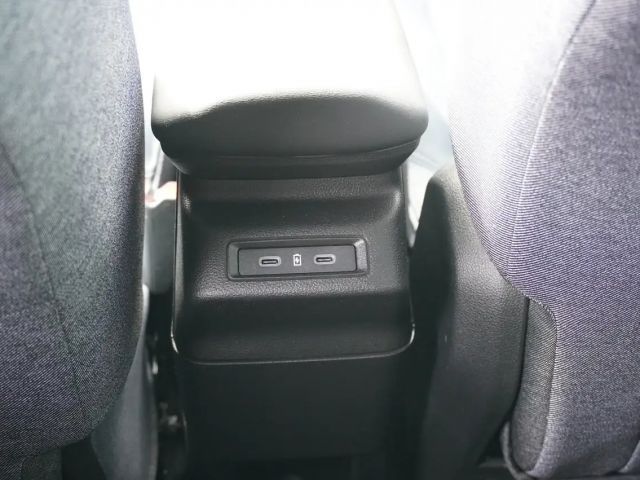 Renault R 4