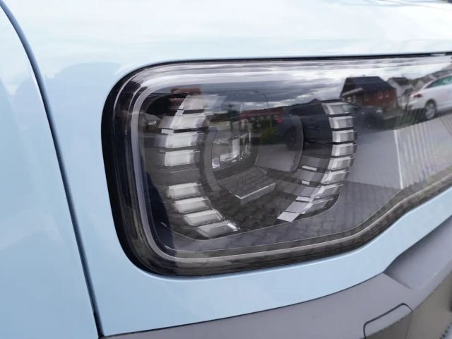 Renault R 4
