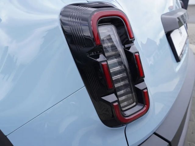 Renault R 4