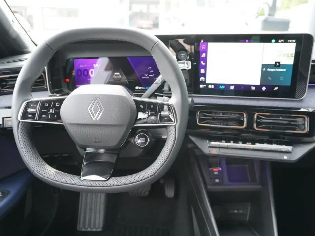 Renault R 4