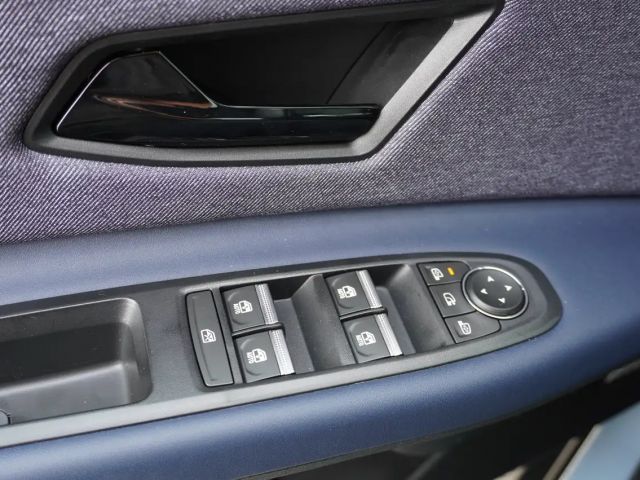 Renault R 4