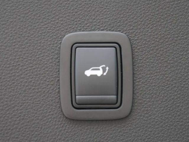 Renault R 4