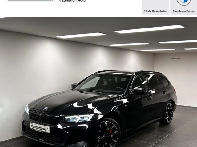 BMW 340