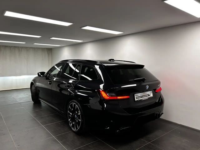 BMW 340