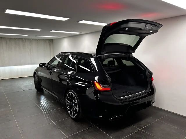 BMW 340