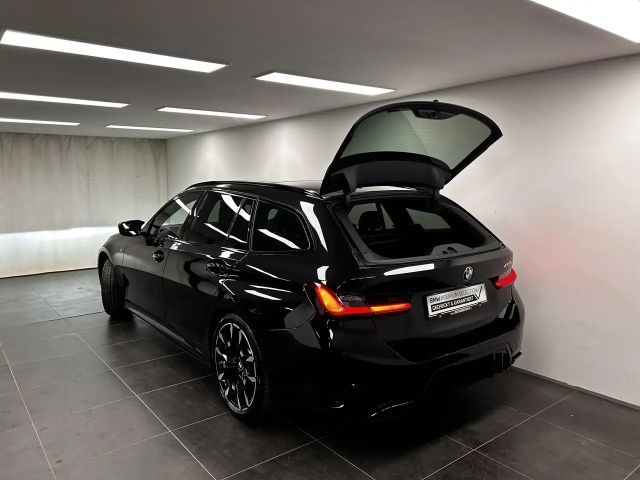 BMW 340