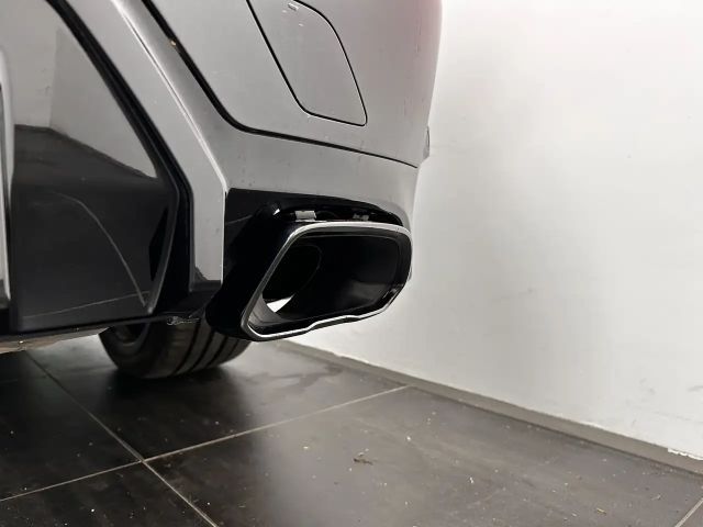 BMW 340