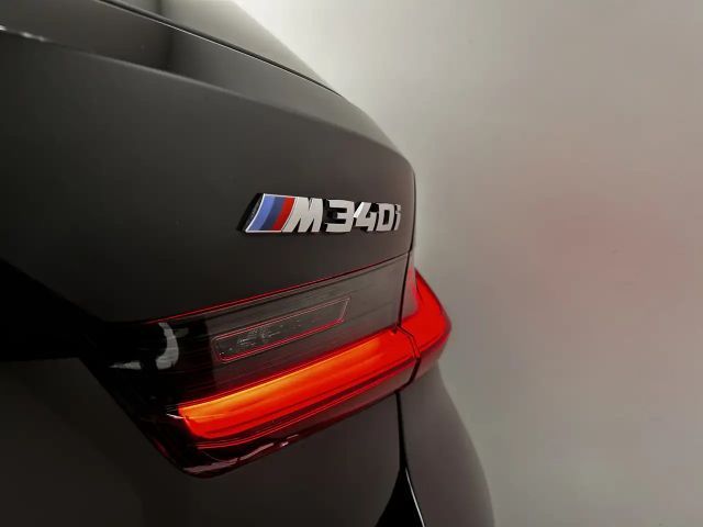 BMW 340