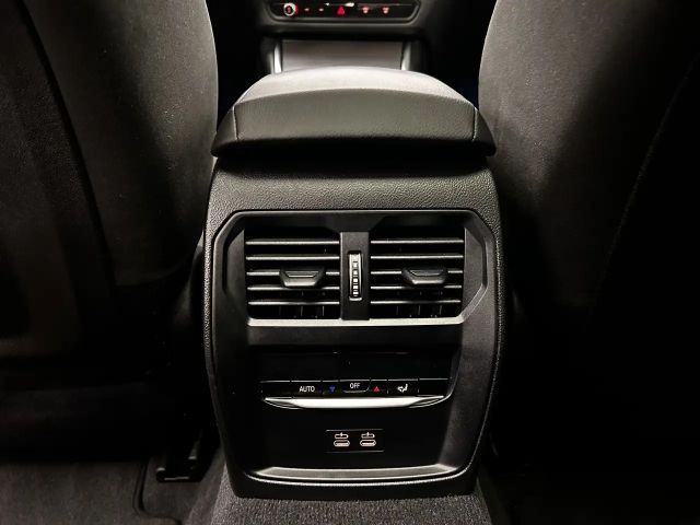 BMW 340
