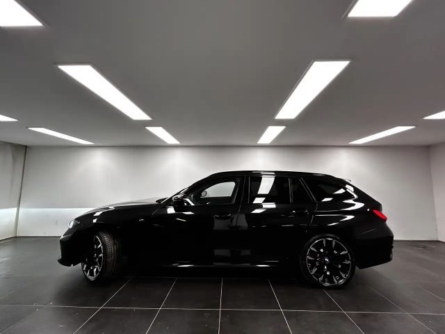 BMW 340