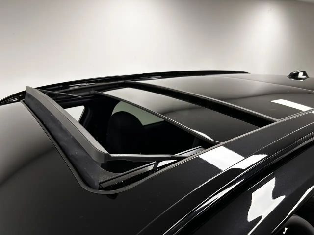 BMW 340
