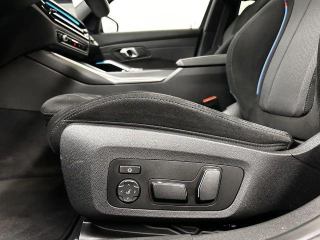 BMW 340