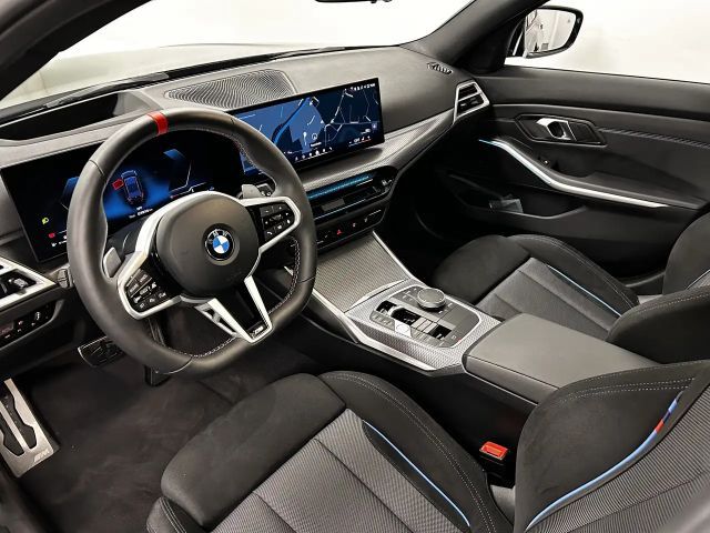 BMW 340