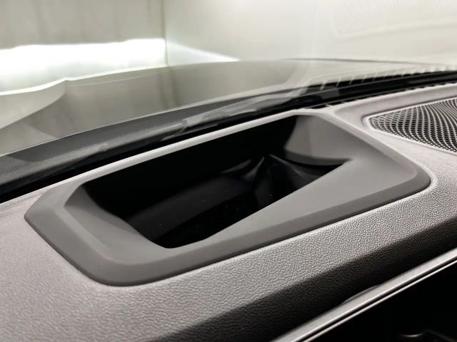 BMW 340