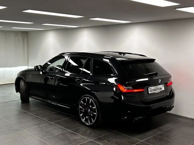 BMW 340