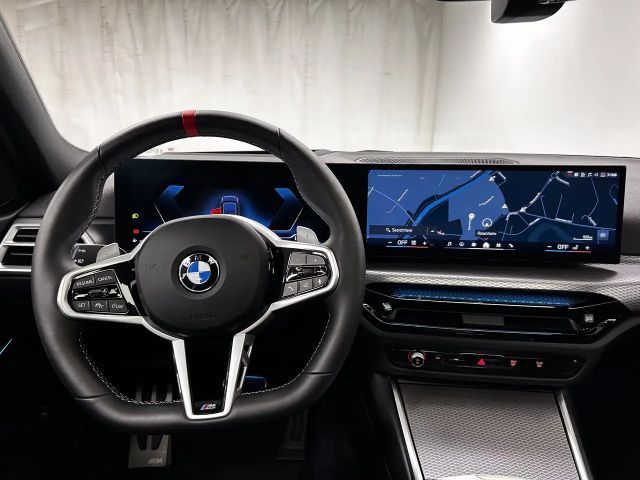 BMW 340
