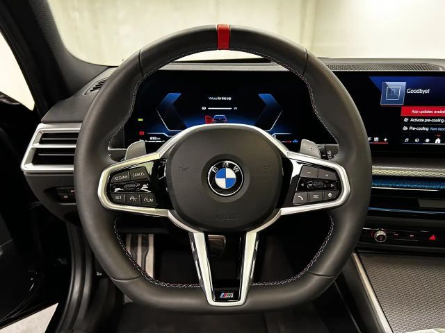 BMW 340