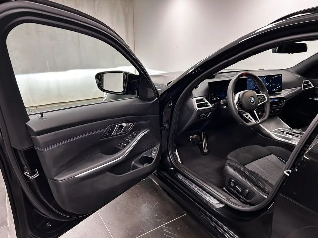 BMW 340