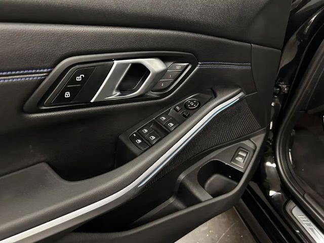 BMW 340