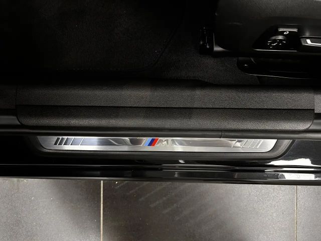 BMW 340