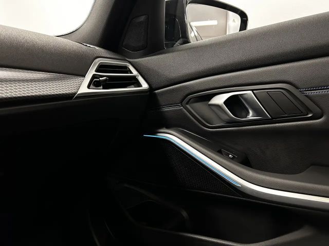 BMW 340