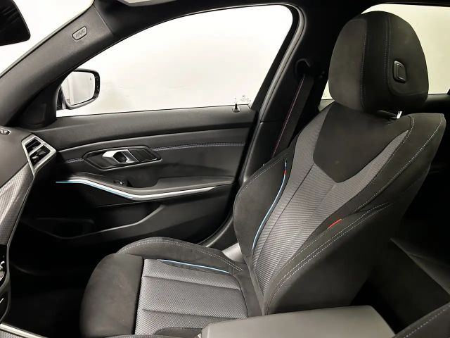 BMW 340