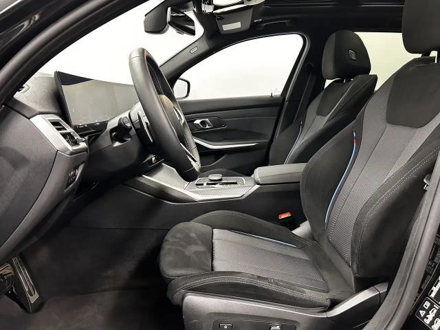 BMW 340