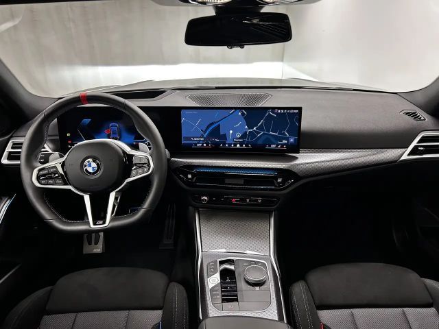 BMW 340
