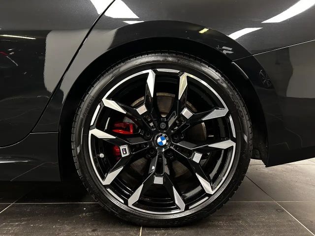 BMW 340