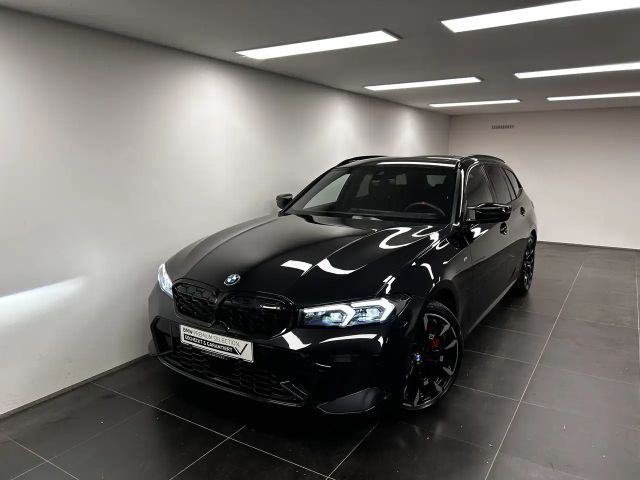 BMW 340