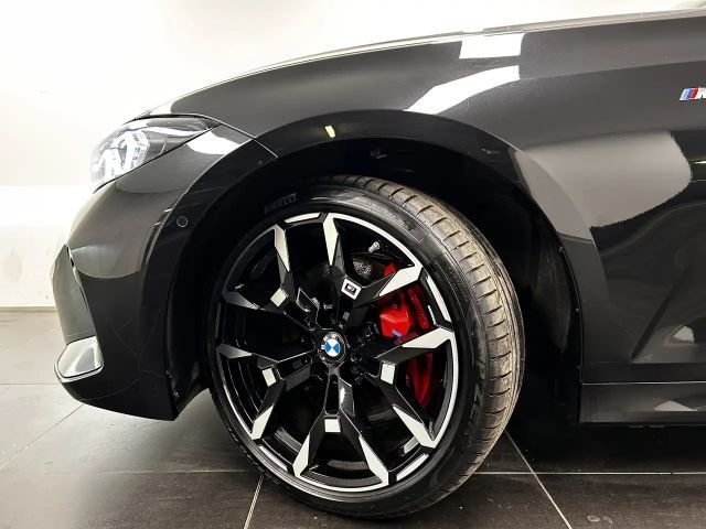 BMW 340