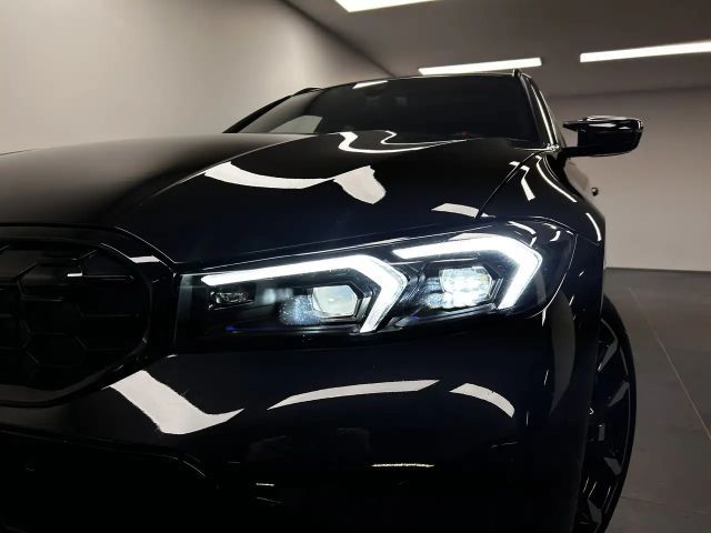 BMW 340