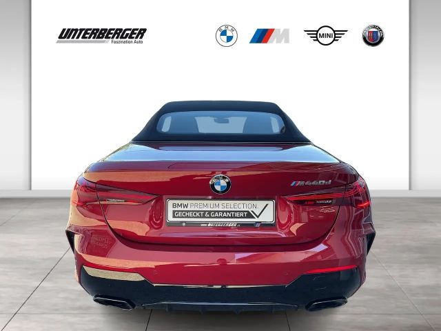 BMW 440