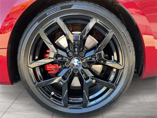 BMW 440
