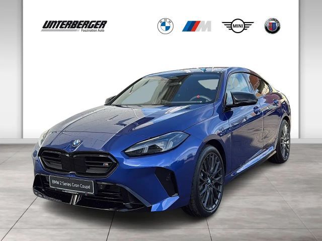 BMW 235 M235 xDrive  M Technik Paket | Premiumpaket 2025 Benzine
