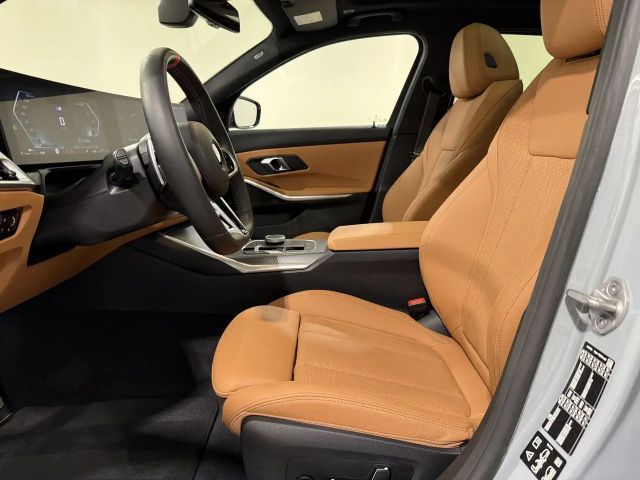 BMW 340